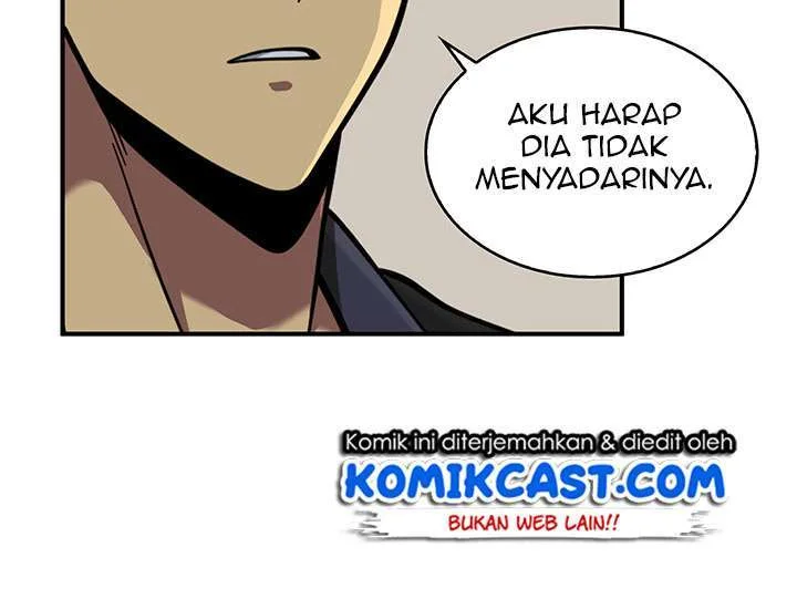 Halaman 34