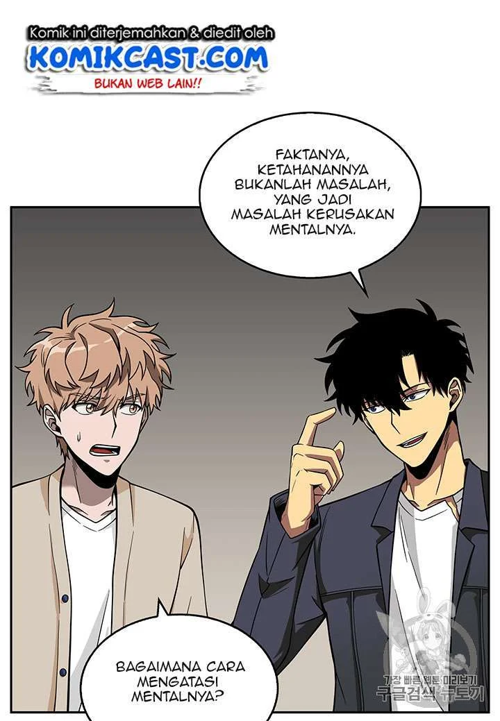 Halaman 48
