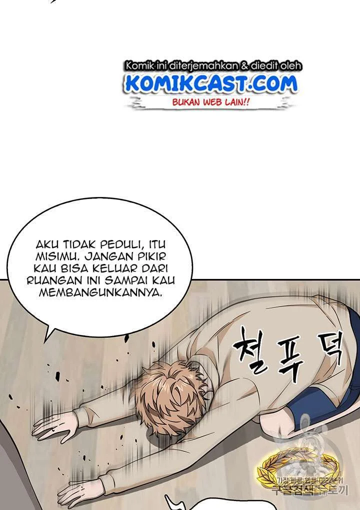 Halaman 53