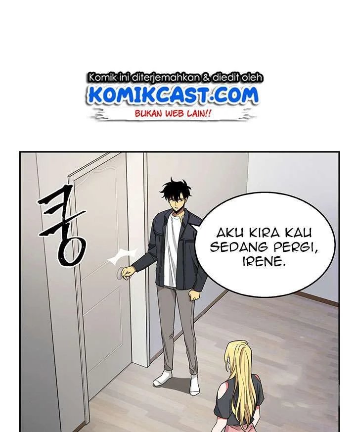 Halaman 56