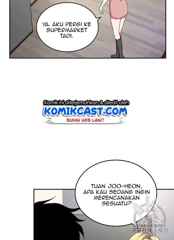Halaman 57