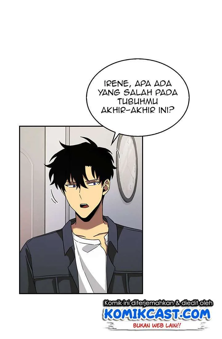 Halaman 65