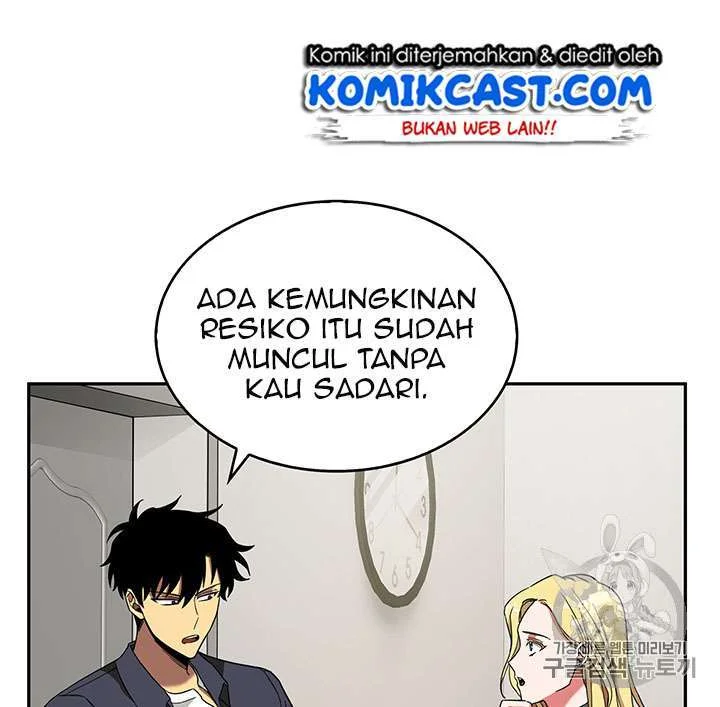 Halaman 67
