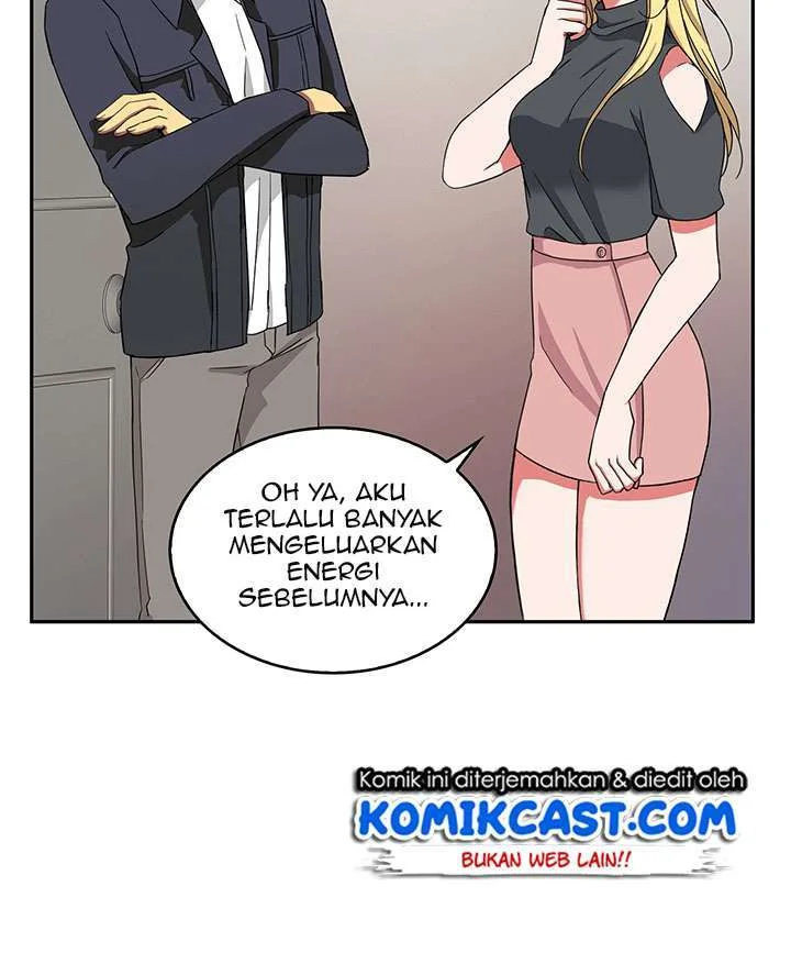 Halaman 68