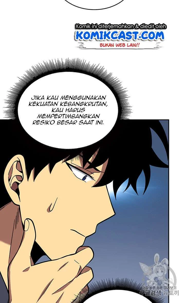 Halaman 70