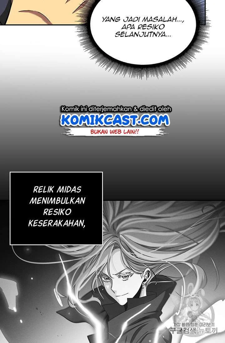 Halaman 71