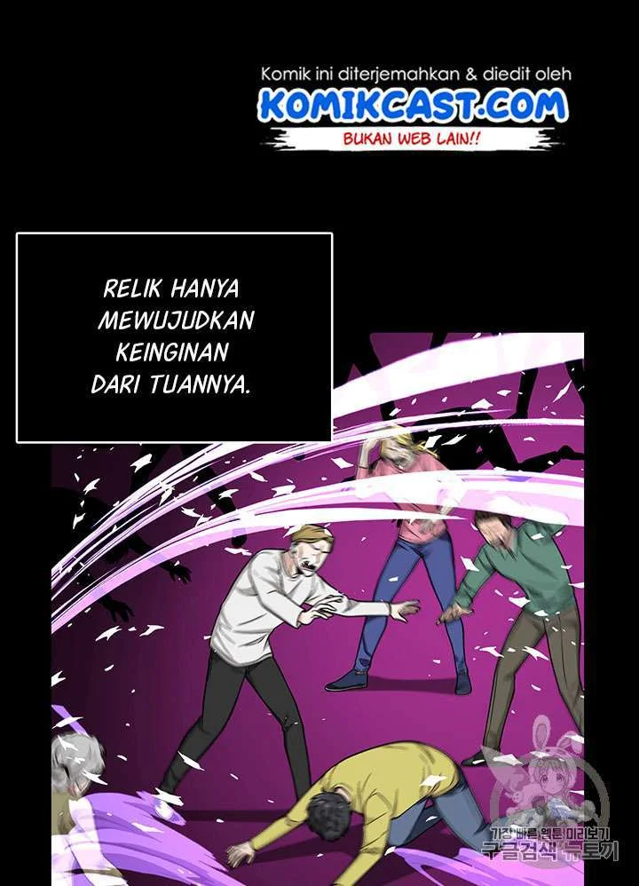 Halaman 73