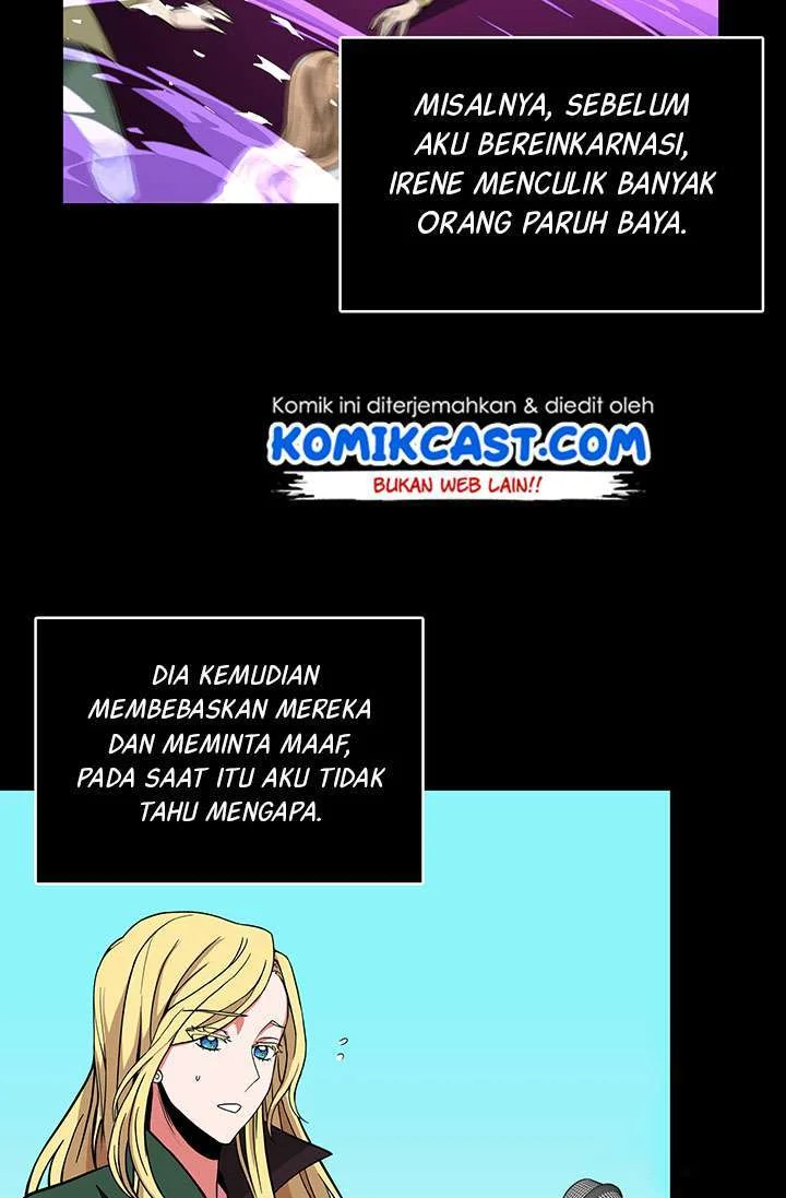 Halaman 74