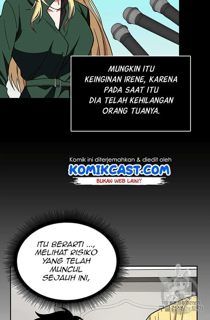 Halaman 75