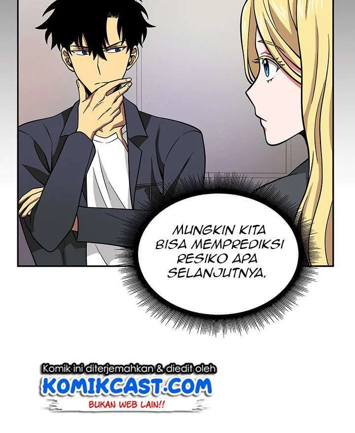 Halaman 76