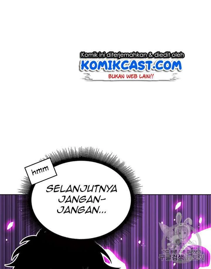 Halaman 78