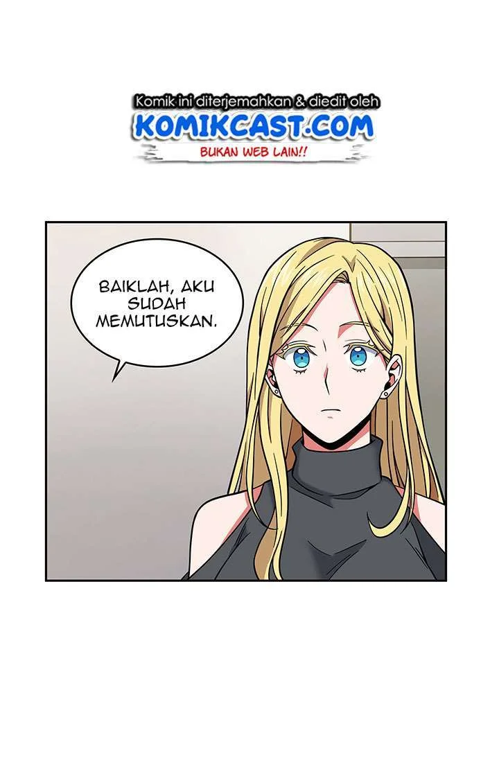 Halaman 81