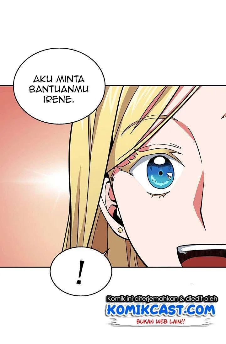 Halaman 82