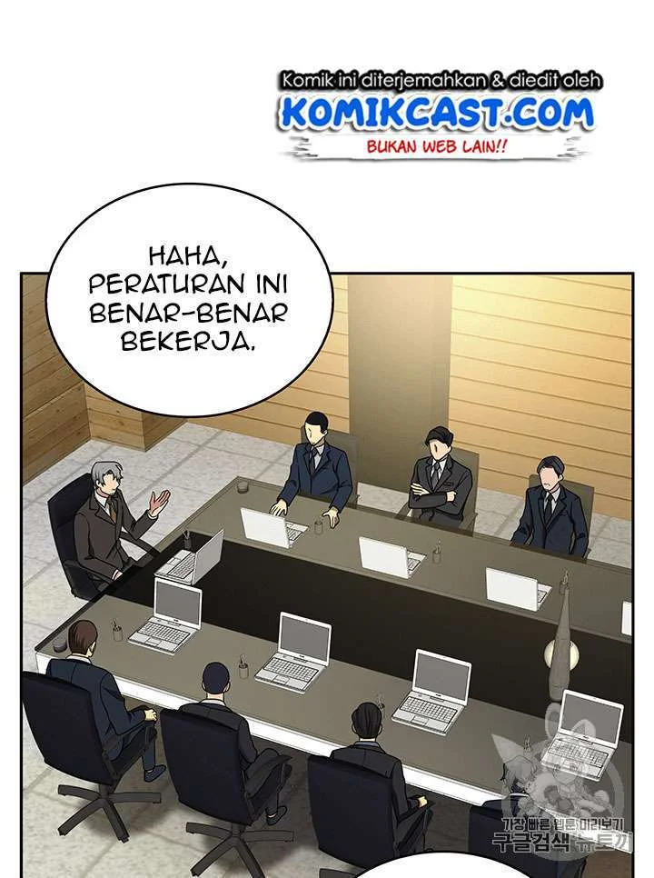 Halaman 85