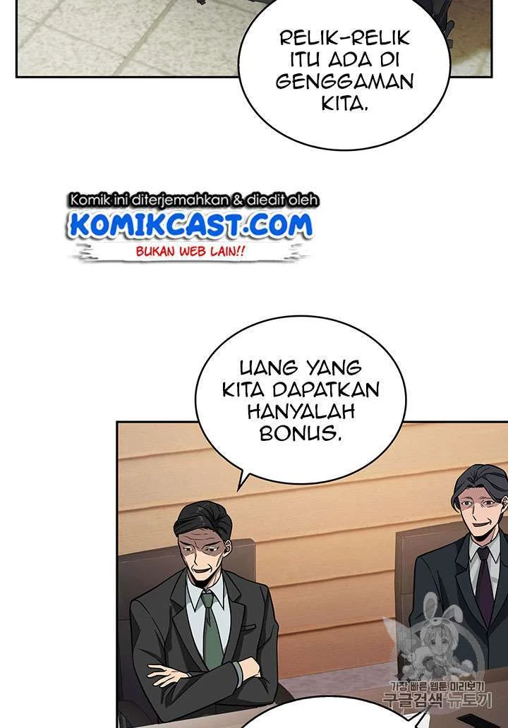 Halaman 86