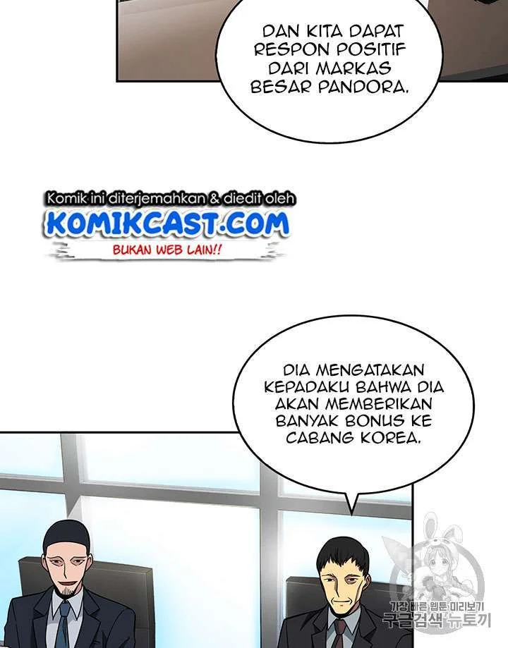 Halaman 87