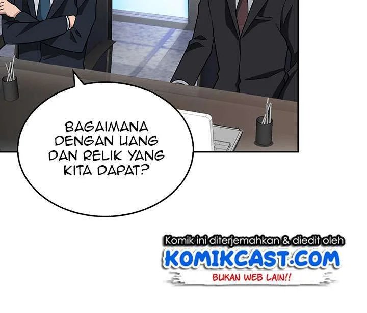 Halaman 88