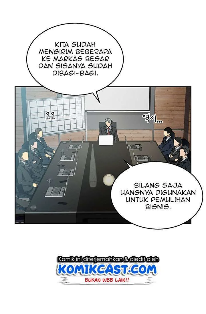 Halaman 89