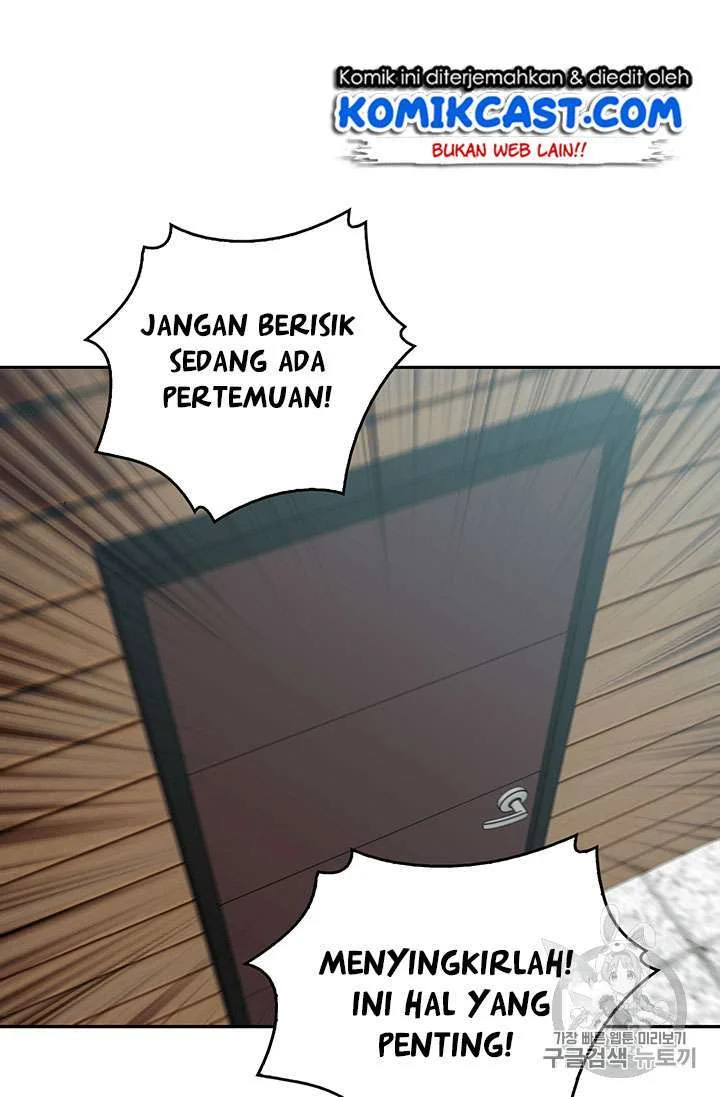 Halaman 91