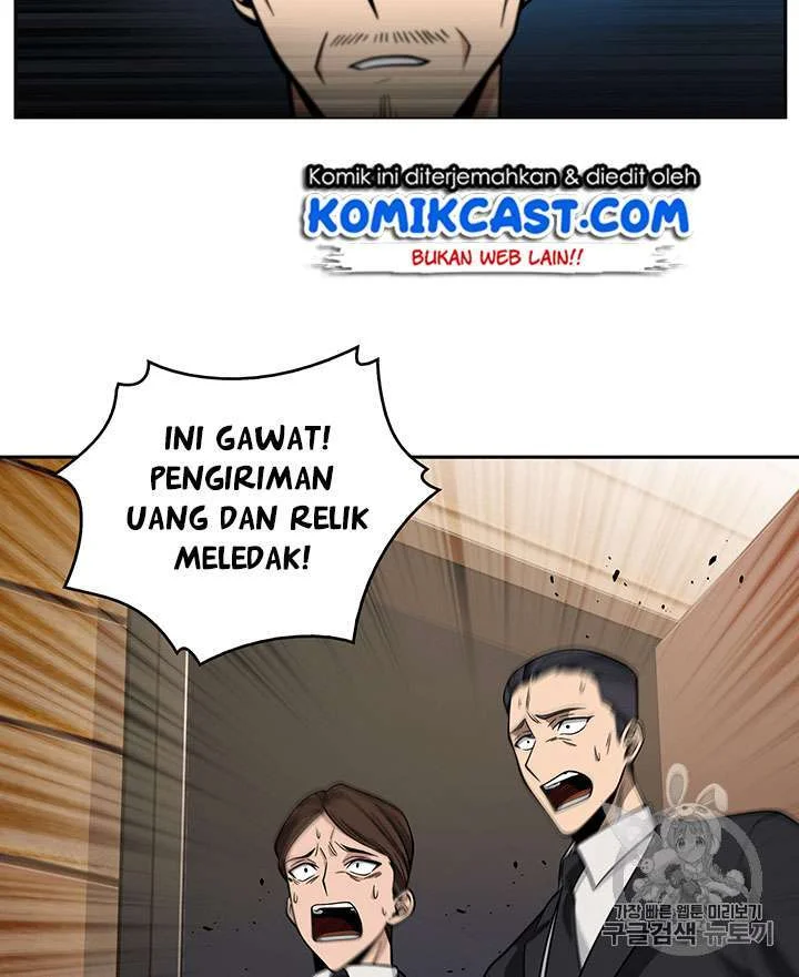 Halaman 93