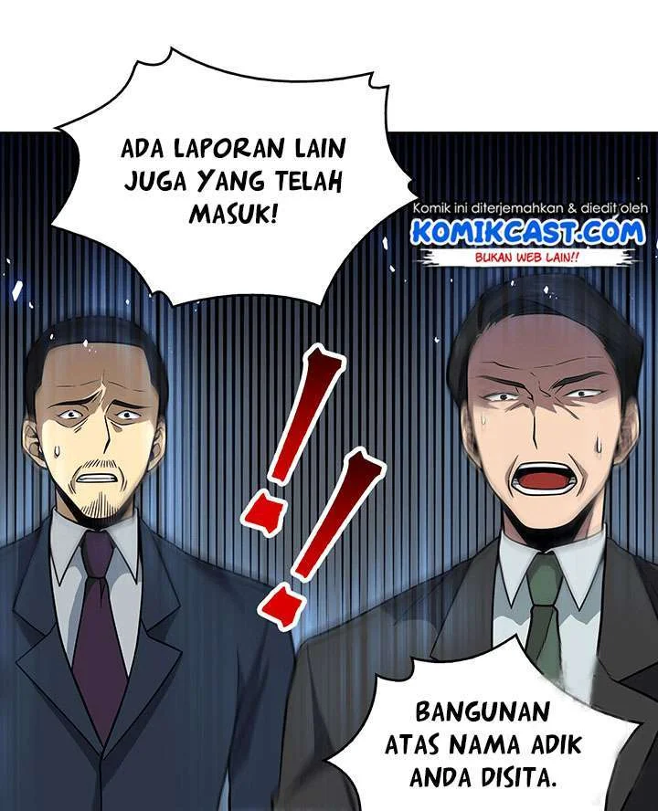 Halaman 95