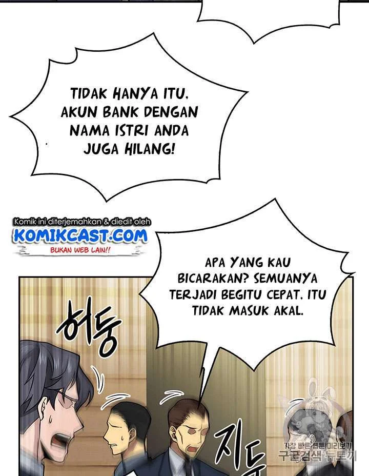 Halaman 96
