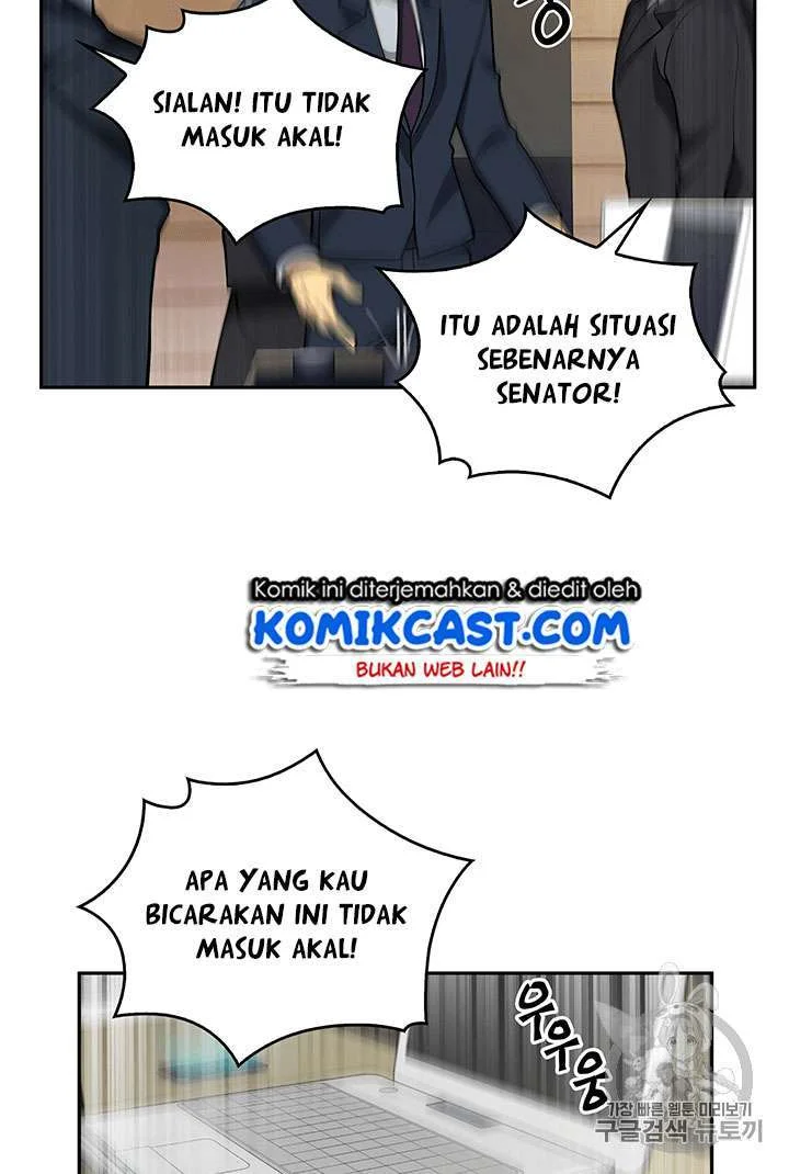 Halaman 97