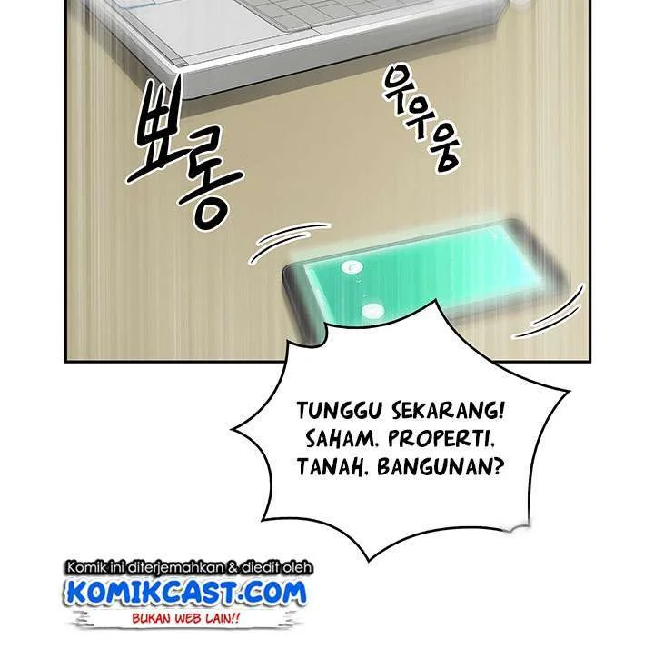 Halaman 98