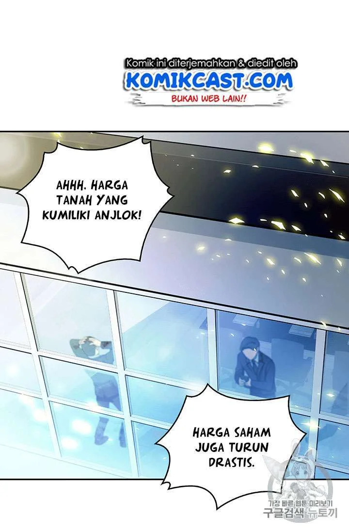 Halaman 99