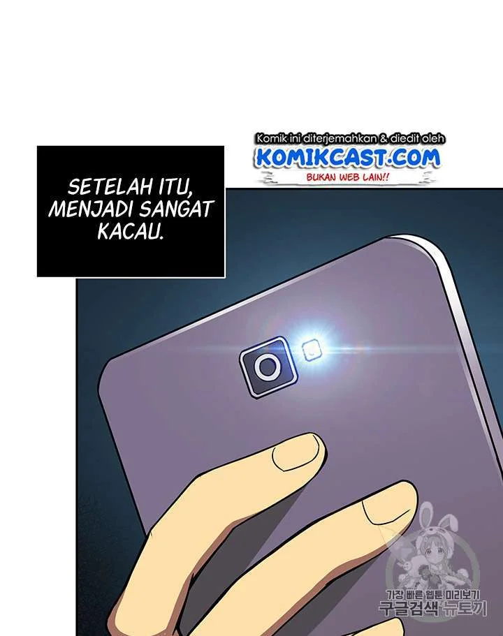 Halaman 100