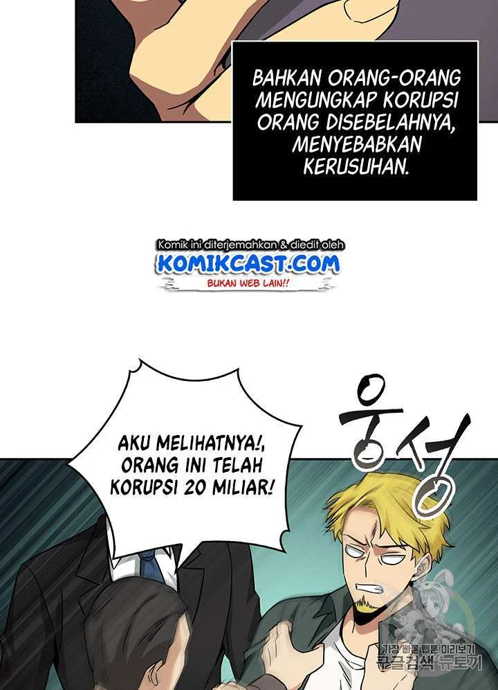 Halaman 101