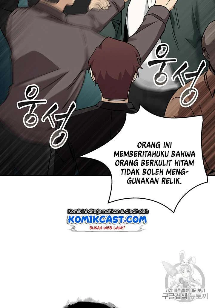 Halaman 102