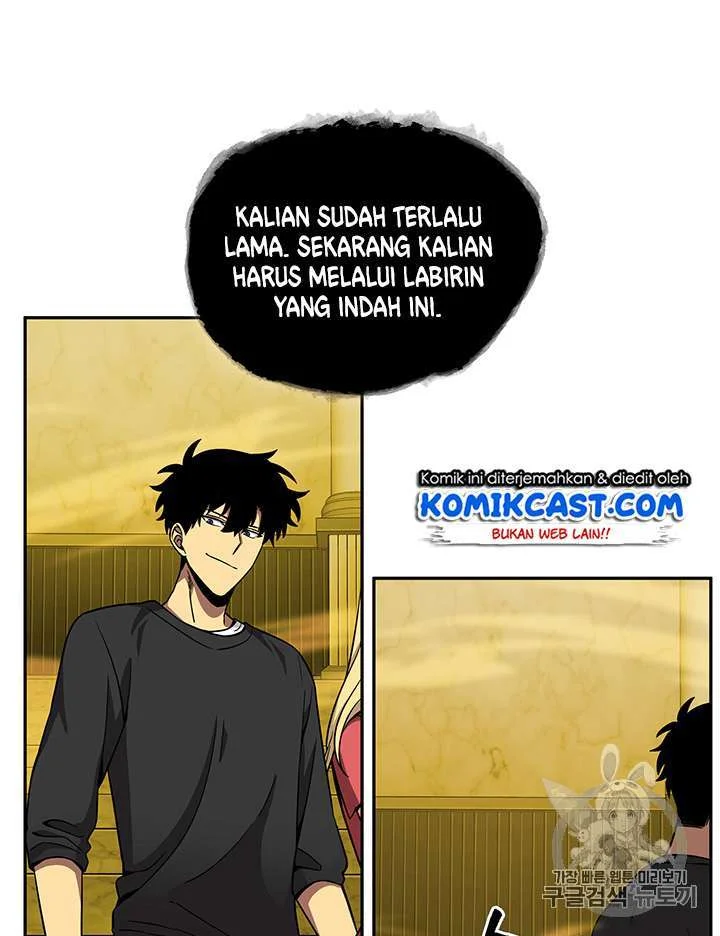Halaman 104