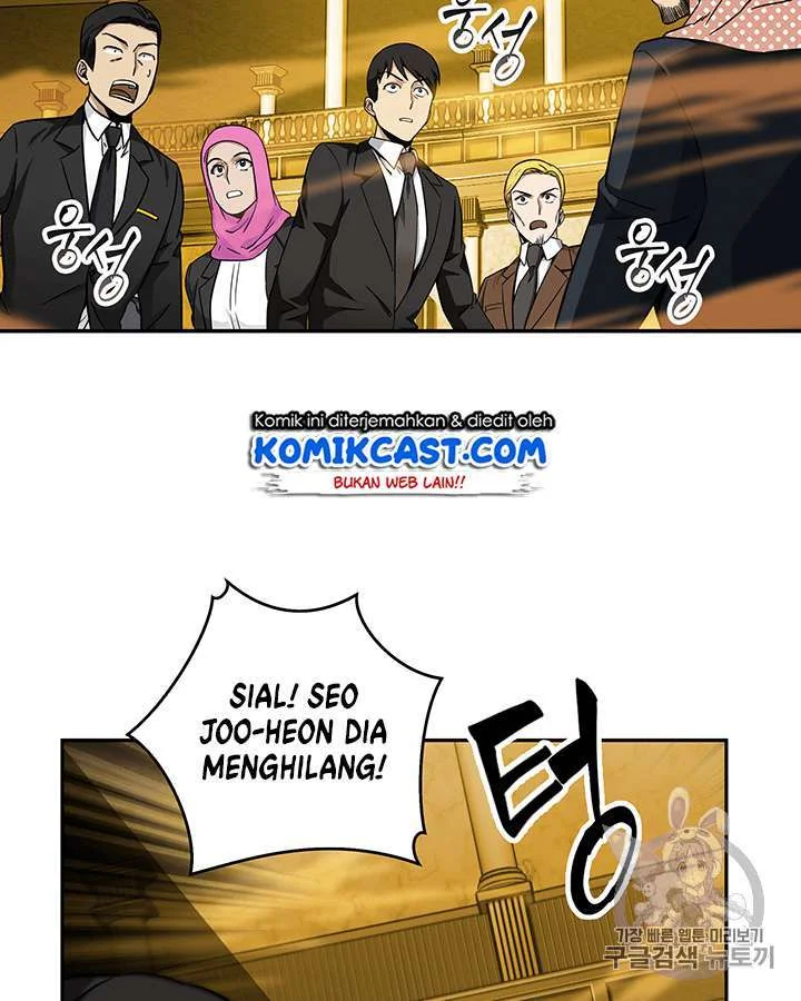 Halaman 106