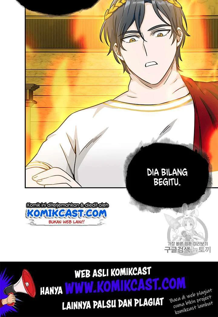 Halaman 108