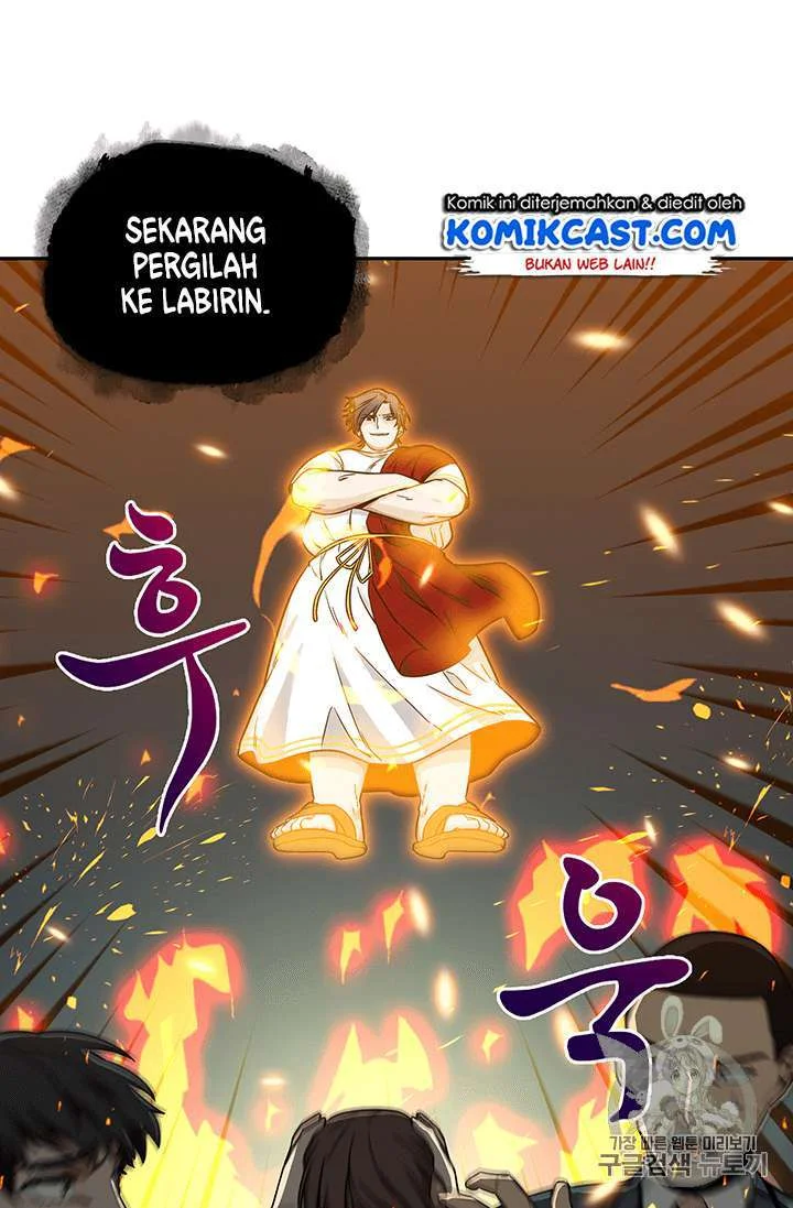 Halaman 109