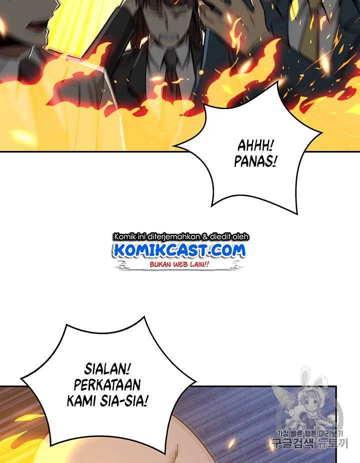 Halaman 110