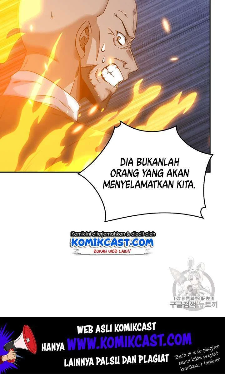 Halaman 111