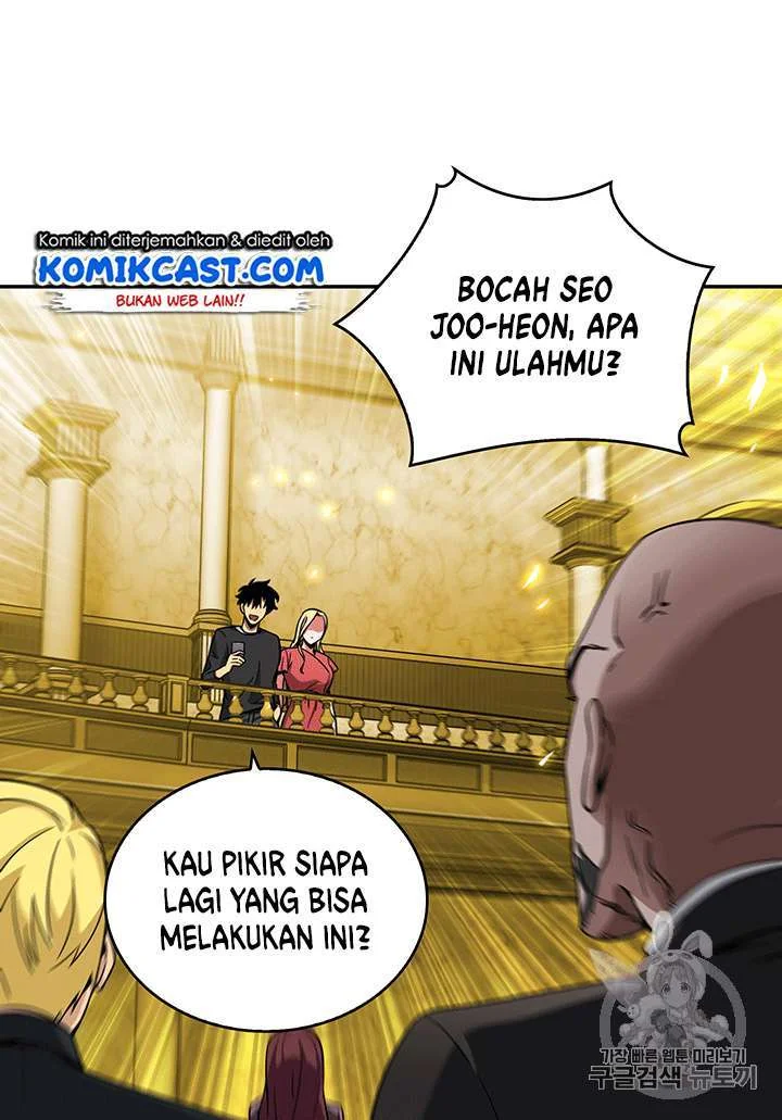 Halaman 32