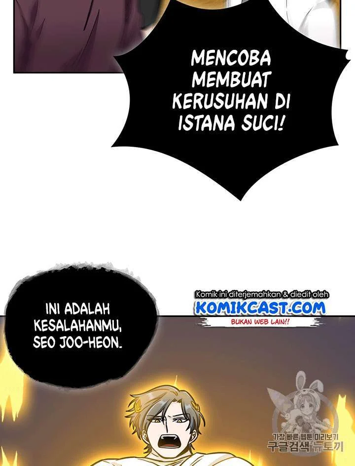 Halaman 37