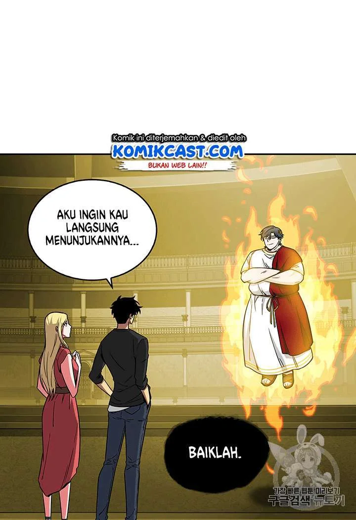 Halaman 42