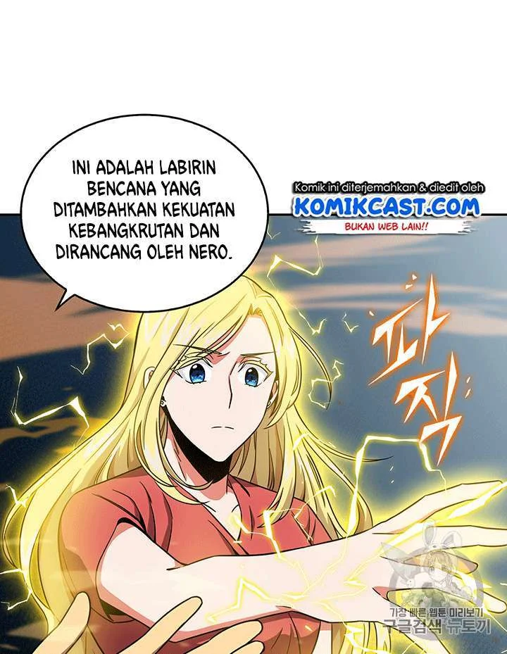 Halaman 52