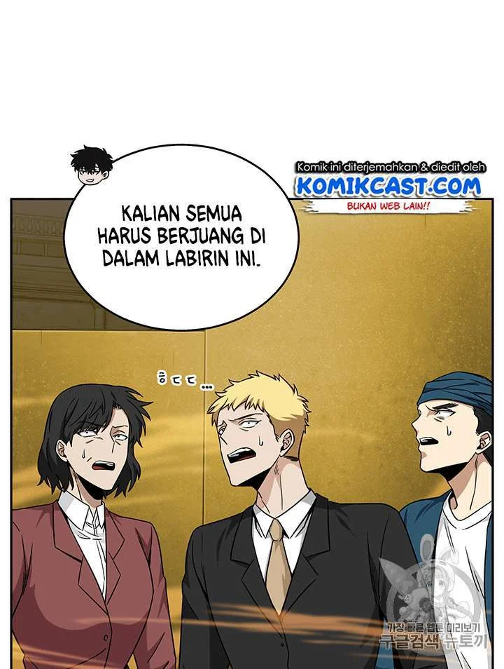 Halaman 54