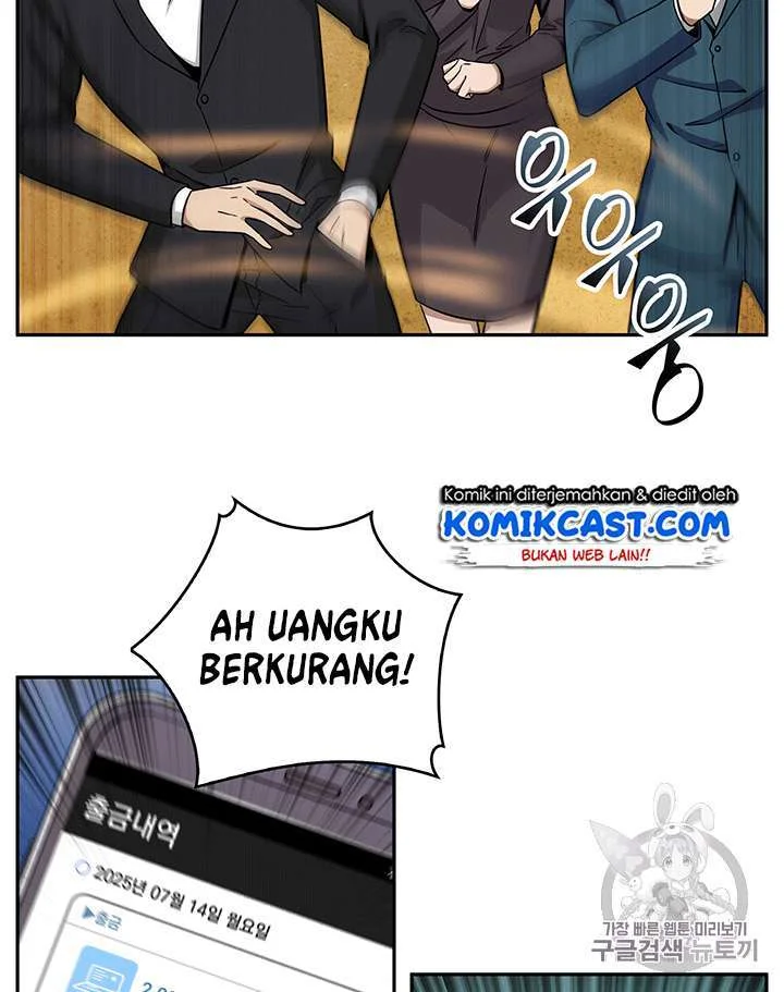 Halaman 59