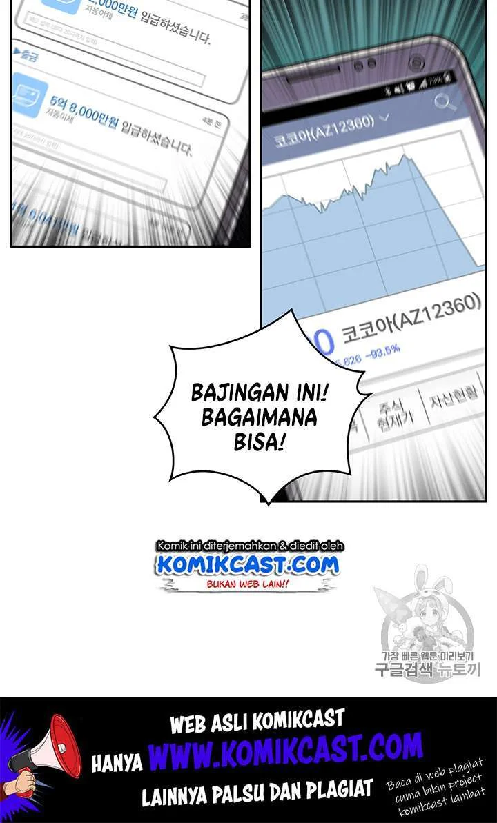 Halaman 60