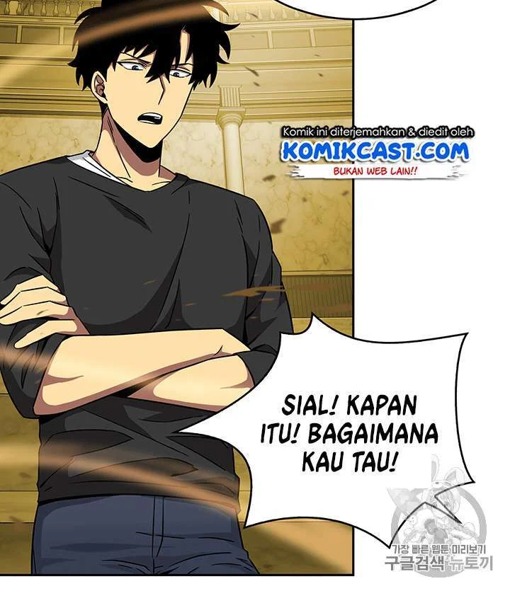 Halaman 63