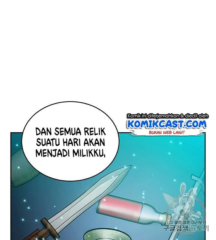 Halaman 64