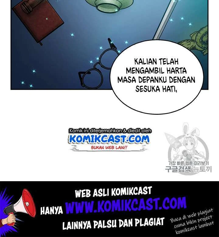 Halaman 65