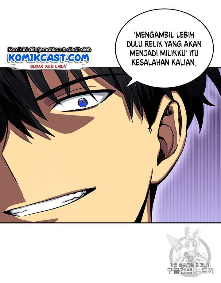 Halaman 66