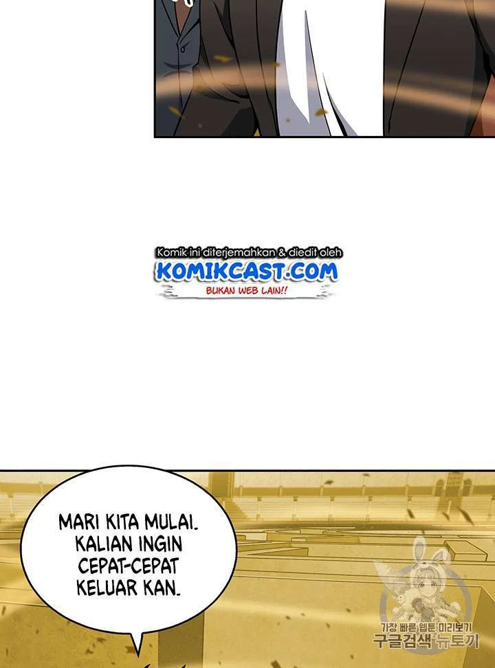 Halaman 68
